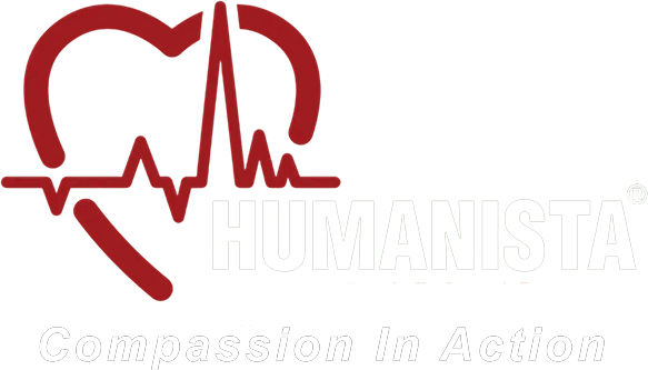 Humanista logo_s